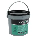 Клей для линолеума и текстильных покрытий Bonkeel 1,3кг_2