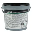 Клей для линолеума и текстильных покрытий Bonkeel 1,3кг_3