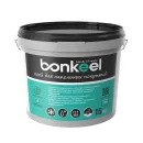 Клей для линолеума и текстильных покрытий Bonkeel 15кг_1