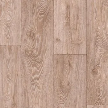 Изображение товара Линолеум бытовой Sinteros Evropa Akron 6 4м коричневый гетерогенный Изображение товара Линолеум бытовой Sinteros Evropa Akron 6 4м коричневый гетерогенный