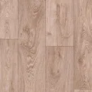 Линолеум бытовой 2,5х30м Evropa Akron 6_1