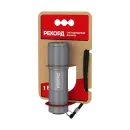 Фонарь ручной светодиодный Рекорд MS-300_1