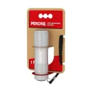 Фонарь ручной светодиодный Рекорд MS-300_2