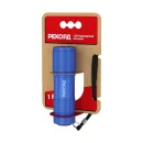 Фонарь ручной светодиодный Рекорд MS-300_3