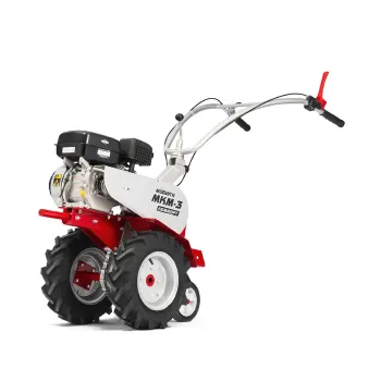 Изображение товара Мотоблок Мобил К МКМ-3 для обработки земли Изображение товара Мотоблок Мобил К МКМ-3 для обработки земли