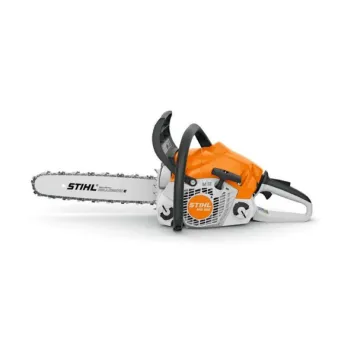 Изображение товара Бензопила Stihl MS 182 мощность 1.6 кВт, длина шины 400 мм, безопасность Изображение товара Бензопила Stihl MS 182 мощность 1.6 кВт, длина шины 400 мм, безопасность