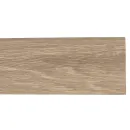 Плинтус Royce Pro HDPS 2000х80х15 мм дуб гленвей_2