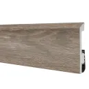Плинтус Royce Pro HDPS 2000х80х15 мм венеция_1