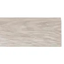 Плинтус Royce Pro HDPS 2000х80х15 мм неаполь_2