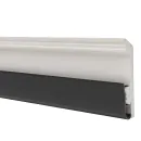 Плинтус Royce Pro HDPS 2000х80х15 мм неаполь_3