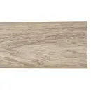 Плинтус Royce Pro HDPS 2000х80х15 мм дуб янака_2