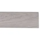 Плинтус Royce Pro HDPS 2000х80х15 мм дуб нордборг_2
