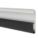 Плинтус Royce Pro HDPS 2000х80х15 мм дуб нордборг_3