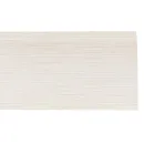 Плинтус Royce Pro HDPS 2000х80х15 мм дуб милк_2