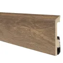 Плинтус Royce Pro HDPS 2000х80х15 мм таормина_1