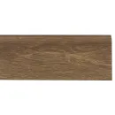 Плинтус Royce Pro HDPS 2000х80х15 мм таормина_2
