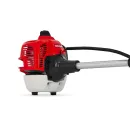 Триммер бензиновый XT141C Мобил К_3