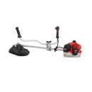 Триммер бензиновый XT271C Мобил К_1