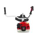 Триммер бензиновый XT271C Мобил К_2
