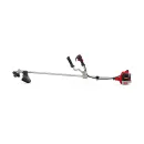 Триммер бензиновый XT271C Мобил К_3