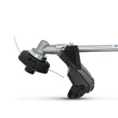 Триммер бензиновый XT271C Мобил К_6