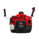 Триммер бензиновый XT361C Мобил К_3