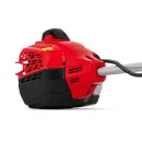 Триммер бензиновый XT361C Мобил К_4