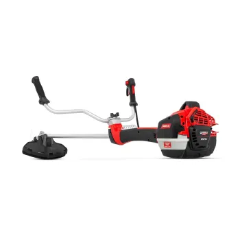 Изображение товара Бензиновый триммер XT471C Мобил К для ухода за газоном и кустами мощность 2060 Вт Изображение товара Бензиновый триммер XT471C Мобил К для ухода за газоном и кустами мощность 2060 Вт