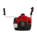 Триммер бензиновый XT471C Мобил К_4