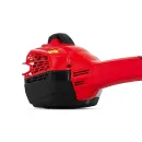 Триммер бензиновый XT471C Мобил К_5