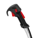 Триммер бензиновый XT471C Мобил К_6