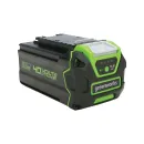 Аккумулятор Greenworks 40В 5Ач_2