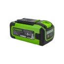 Аккумулятор Greenworks 40В 8Ач _2