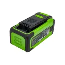 Аккумулятор Greenworks 40В 8Ач _3