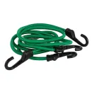 Стяжка эластичная с крючками для багажа Hitch Regular 1,2 м 2 шт _1