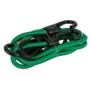 Стяжка эластичная с крючками для багажа Hitch Regular 1,5 м 2шт_1