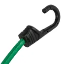 Стяжка эластичная с крючками для багажа Hitch Regular 1,5 м 2шт_5