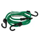 Стяжка эластичная с крючками для багажа Hitch Regular 0,6 м 2 шт_1