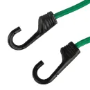 Стяжка эластичная с крючками для багажа Hitch Regular 0,6 м 2 шт_4