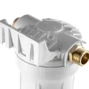 Фильтр магистральный Стандарт 10SL 3/4" Гейзер_4