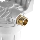 Фильтр магистральный Стандарт 10SL 3/4" Гейзер_5