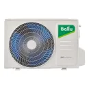 Сплит-система инверторного типа Ballu Eco Smart DC BSYI/12HN8_V4 комплект_3
