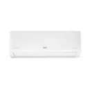 Сплит-система инверторного типа Ballu Eco Smart DC BSYI/12HN8_V4 комплект_4