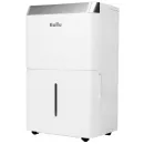 Осушитель воздуха Comfort BD12T CL Ballu_1