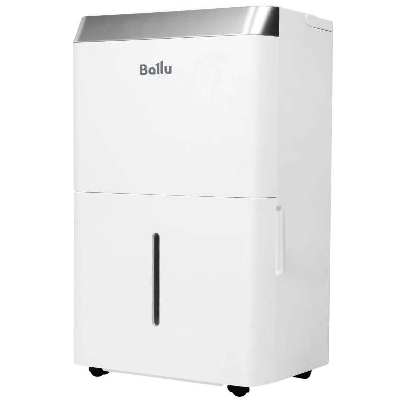 Осушитель воздуха Comfort BD12T CL Ballu_1