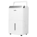 Осушитель воздуха Comfort BD12T CL Ballu_2