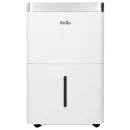 Осушитель воздуха Comfort BD12T CL Ballu_3