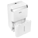 Осушитель воздуха Comfort BD12T CL Ballu_5