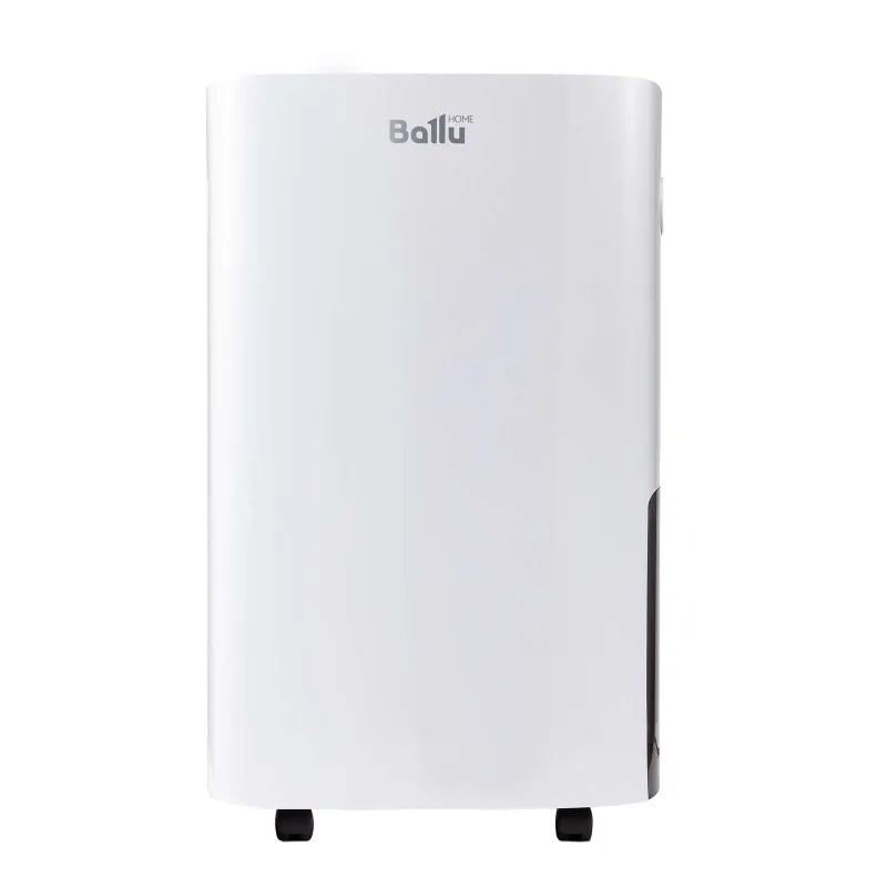 Осушитель воздуха BD40U Ballu_1
