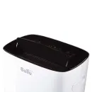 Осушитель воздуха BD40U Ballu_3